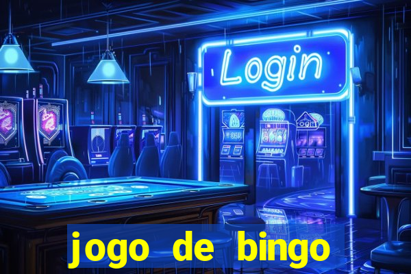 jogo de bingo pachinko 3 gratis online